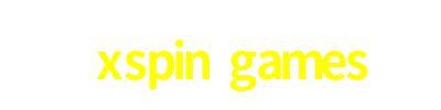 1xspin games